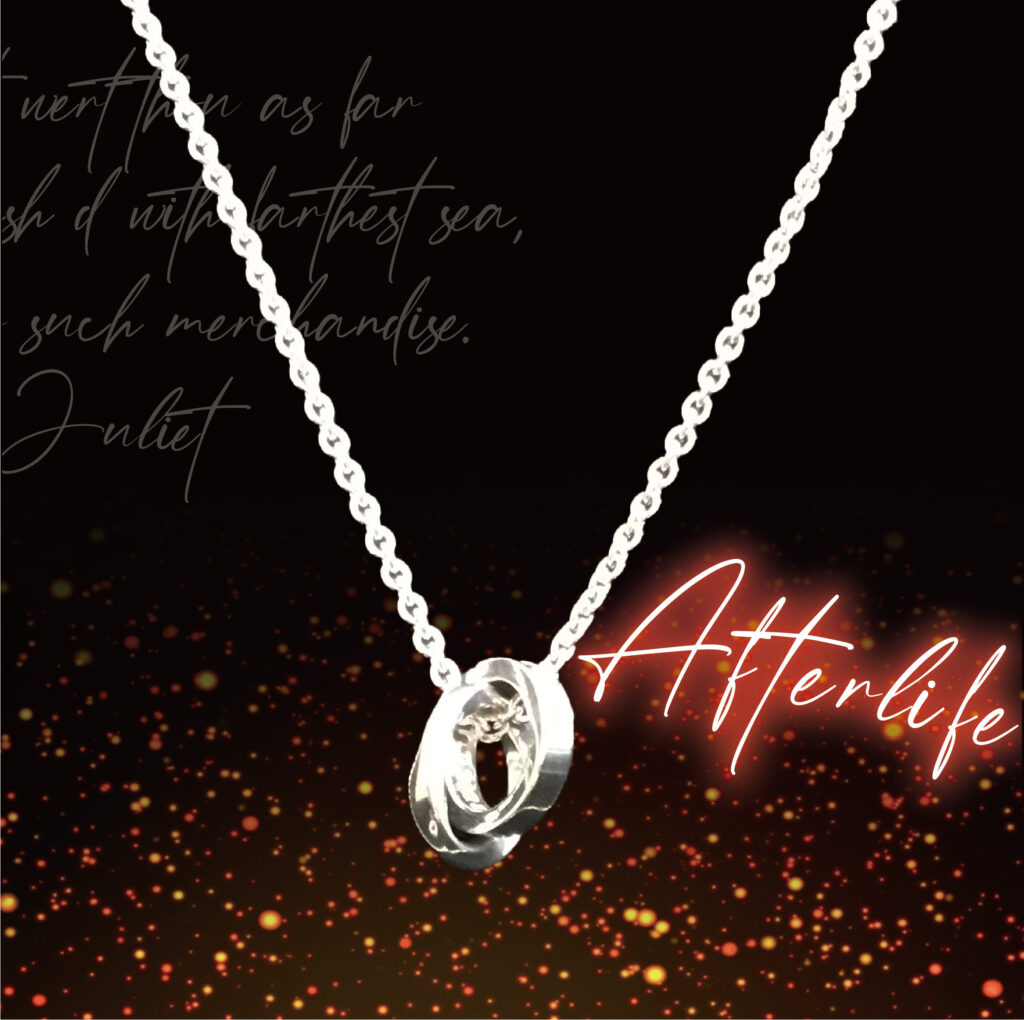 TOSHIHIKO TAHARA 60th Birth Anniversary Limited Amulet Jewelry  二次受注決定のお知らせ｜田原俊彦オフィシャルサイト