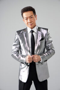 PROFILE｜田原俊彦オフィシャルサイト